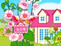 play Decorate Garden