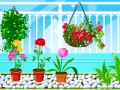 play Flower Garden Décor
