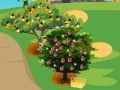 play Gardener
