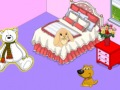 play Room Decorating 3