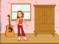 play Dream Dollhouse