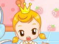 play Decorate House 3
