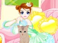 play Decorate House 4