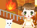 play Decorate House 5