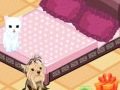 play Decorate House 8