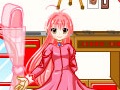 play Decorate House 2