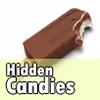 play Hidden Candies