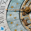 play Astronomical Clock