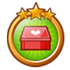 play Cookie Gift Box