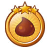 play Choco Tree