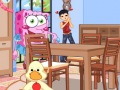 play Decorate House 9