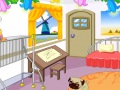 play Decorate Room 1