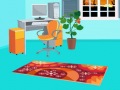 play Bedroom Make-Over 3