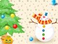 play Christmas Tree Decoration