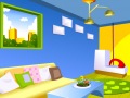 play Decorate Room 2