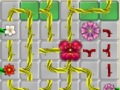 play Connect Flowers