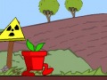play Super Plant 2