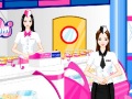 play Ice Cream Parlor Make Over