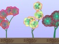 play Seeding Plants