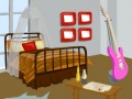 play Decorate House 1