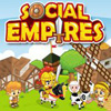 play Social Empires