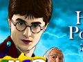 Harry Potter Part 6