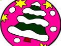 play Christmas Coloring 2