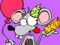 play Birthday Coloring 2