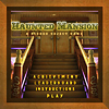 play Haunted Mansion (Dynamic Hidden Objects)