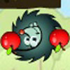 play Apple Hunter