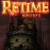 play Retime Mmorpg