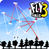 play Flytangle 3