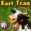 play Fast Trax