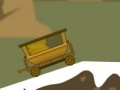 play Trolleez