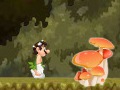 play Mario Ravine Runner