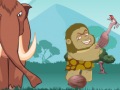 play Caveman Evolution