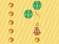 play Fly Rabbit Fly