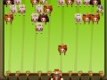 play Bovine Madness
