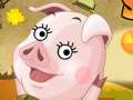 play Big Pig Adventure