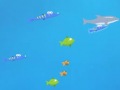 play Dolphin Jumping 4