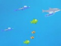 play Dolphin Jumping 4