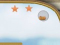 play Hamster Race 5