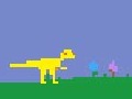 play Dino Run