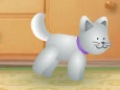 play Take Care Of Your Pets