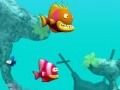 play Fishy 3