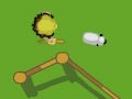 play Catching Sheep 2