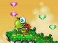 play Super Turtle