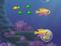 play Fishy 7