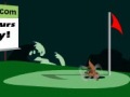 play Squirrel Golf