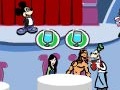 play Mickey Mouse Party